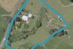 76 Makirikiri Valley Road, Upokongaro, Whanganui