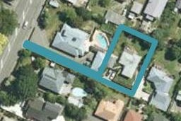 95A Maxwell Road, Blenheim