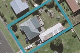 104 Cracroft Street, Waitara, Waitara