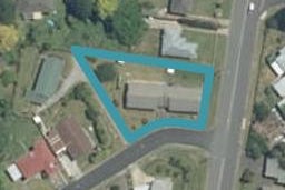 4 St Lukes Crescent, Te Kuiti, Te Kuiti