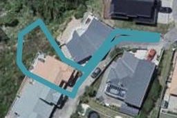 17 Birkhall Grove, Strathmore Park, Wellington