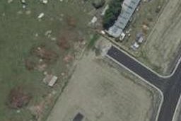 5 Ada Wells Court, Yaldhurst, Christchurch