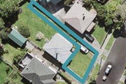 4A Thomas Avenue, Mount Albert, Auckland