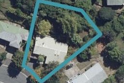35 Bretton Terrace, Hillcrest, Hamilton