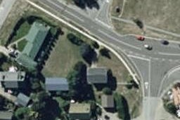 27 Capell Avenue, Lake Hāwea