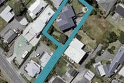 52 Wharemauku Road, Raumati Beach, Paraparaumu