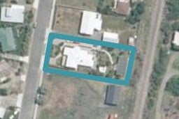 18 Rogers Road, Bay View, Napier