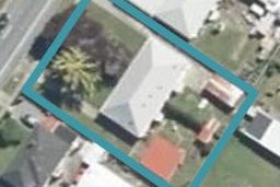 368 Cambridge Terrace, Naenae, Lower Hutt