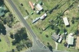 1 Hospital Road, Te Kopuru