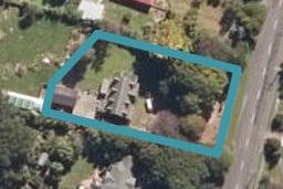 14 Skerman Street, Marton, Marton