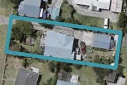 49 Bluegum Road, Paraparaumu Beach, Paraparaumu