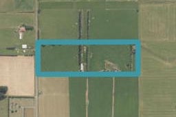 52 Devereux Road, Winton, Winton
