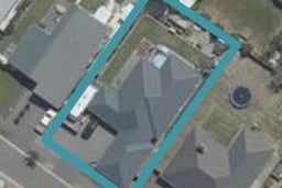 52 Quartz Drive, Rolleston, Rolleston