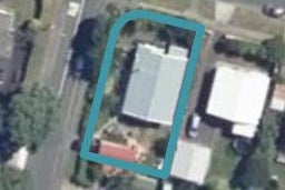 28 Beaumont Avenue, Alicetown, Lower Hutt