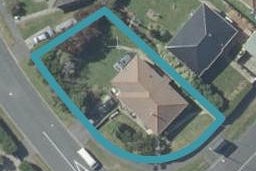 142 Middleton Road, Corstorphine, Dunedin