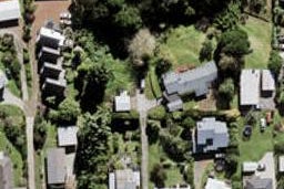 62 Terry Street, Blockhouse Bay, Auckland