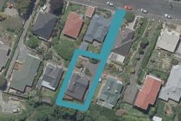 19 Preston Crescent, Belleknowes, Dunedin