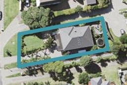 3 Huntly Road, Campbells Bay, Auckland