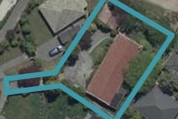 44 Torquay Place, Bryndwr, Christchurch