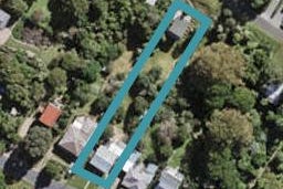6 Tahatai Road, Oneroa, Waiheke Island