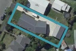 5 Landsdowne Terrace, Cashmere, Christchurch