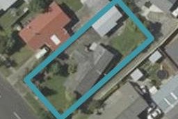 17 Langley Avenue, Milson, Palmerston North