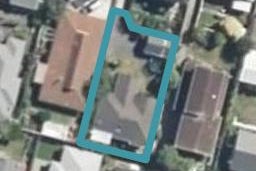20 Rossiter Avenue, Waterloo, Lower Hutt