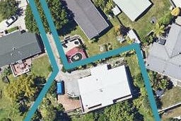 90 Appenzell Drive, Whakatane, Whakatane