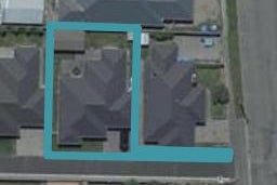 53 Quinns Road, Shirley, Christchurch