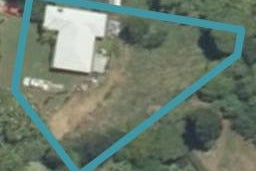 22 Rata Street, Te Kuiti
