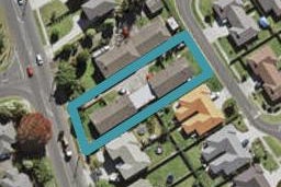 1/24 Robertson Road, Favona, Auckland