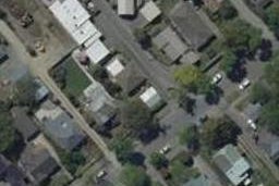 31 Studholme Street, Somerfield, Christchurch