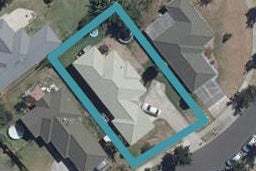 14 Twickenham Place, Nawton, Hamilton