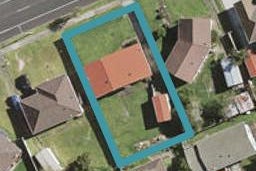 138 Wordsworth Road, Manurewa, Auckland
