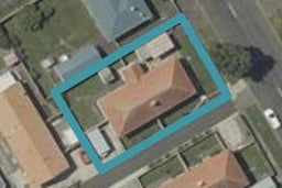 8 Gibson Court, Roslyn, Palmerston North