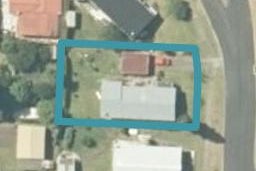 3 Kauri Place, Tairua, Tairua