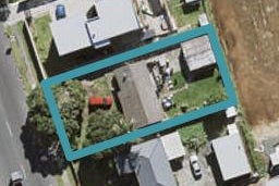 52 Mahunga Drive, Favona, Auckland