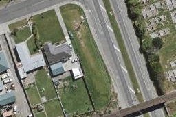 86 Rockdale Road, HAWTHORNDALE, INVERCARGILL