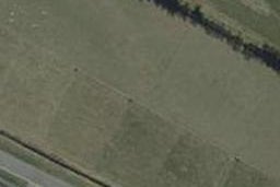 0 Petticoat Lane, Doyleston, Doyleston