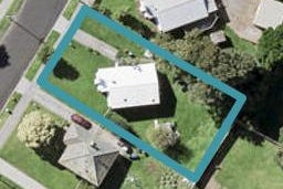 88 Leybourne Circle, Glen Innes, Auckland
