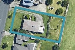 7 Landscape Road, Otumoetai, Tauranga
