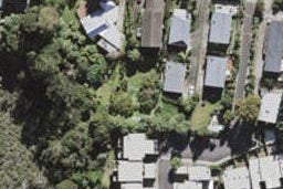 222E Manuka Road, Bayview, Auckland