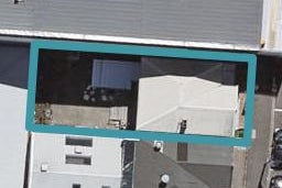 185 Marine Parade, Napier South, Napier
