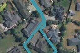 12 Glenwood Drive, Prebbleton, Prebbleton