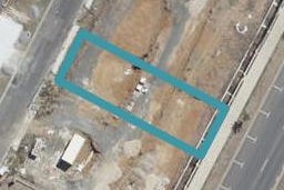 17 Boyack Drive, Temple View, Hamilton
