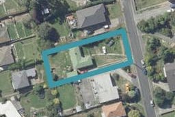 26 Teignmouth Street, Abbotsford, Dunedin