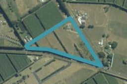 15 Kingsley Road, WAIHI, Waihi