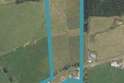 93 Clitheroe Street, Otautau, Otautau