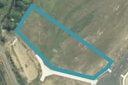 14 Blueberry Lane, Waihi, Waihi