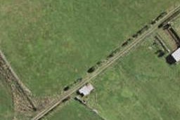 38 Farranfore Road, Ōpaheke, Papakura